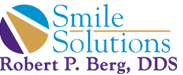smile solutions logo